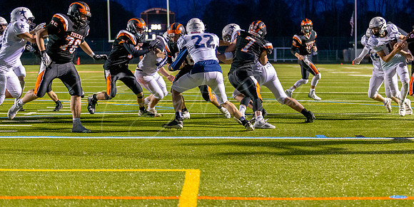 Ipswich vs Hamilton-Wenham Varsity Football Game 2021_2021-04-23_08-00-13_IM1D7330_@TimCardew_2021