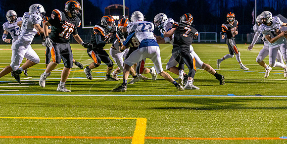 Ipswich vs Hamilton-Wenham Varsity Football Game 2021_2021-04-23_08-00-13_IM1D7331_@TimCardew_2021