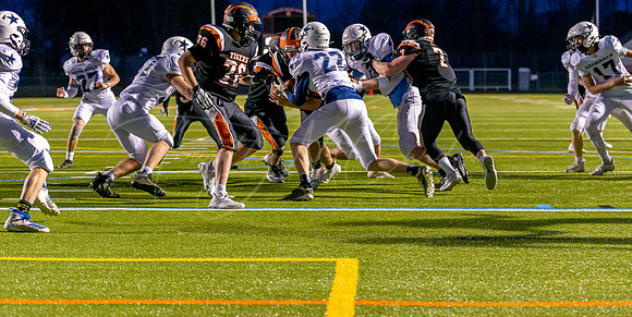 Ipswich vs Hamilton-Wenham Varsity Football Game 2021_2021-04-23_08-00-13_IM1D7333_@TimCardew_2021