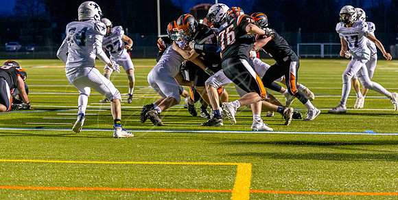 Ipswich vs Hamilton-Wenham Varsity Football Game 2021_2021-04-23_08-00-14_IM1D7337_@TimCardew_2021
