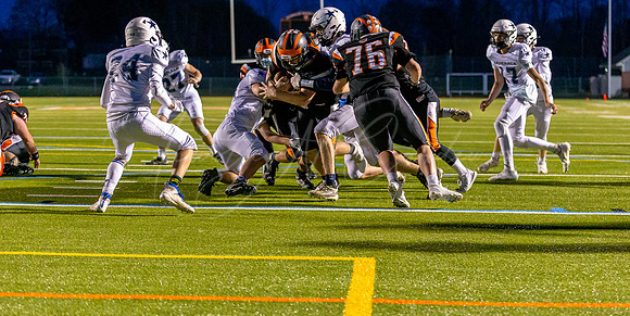 Ipswich vs Hamilton-Wenham Varsity Football Game 2021_2021-04-23_08-00-14_IM1D7338_@TimCardew_2021