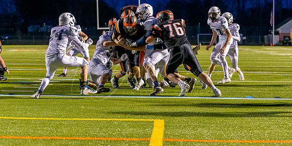 Ipswich vs Hamilton-Wenham Varsity Football Game 2021_2021-04-23_08-00-14_IM1D7339_@TimCardew_2021
