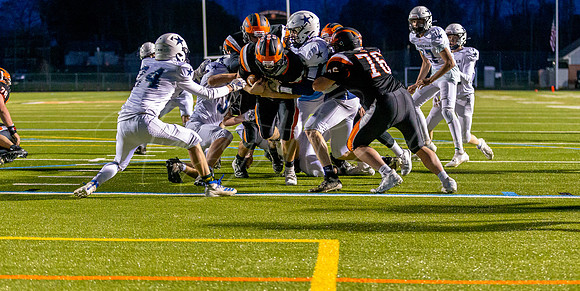 Ipswich vs Hamilton-Wenham Varsity Football Game 2021_2021-04-23_08-00-14_IM1D7340_@TimCardew_2021