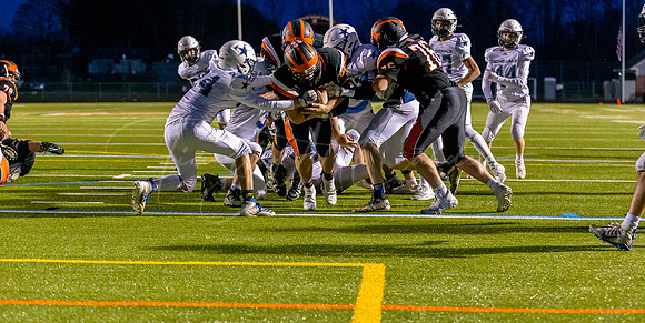 Ipswich vs Hamilton-Wenham Varsity Football Game 2021_2021-04-23_08-00-14_IM1D7342_@TimCardew_2021