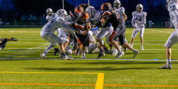 Ipswich vs Hamilton-Wenham Varsity Football Game 2021_2021-04-23_08-00-14_IM1D7343_@TimCardew_2021