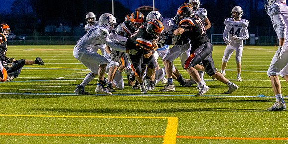 Ipswich vs Hamilton-Wenham Varsity Football Game 2021_2021-04-23_08-00-14_IM1D7344_@TimCardew_2021