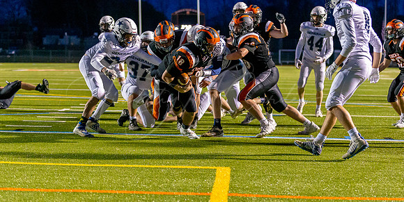 Ipswich vs Hamilton-Wenham Varsity Football Game 2021_2021-04-23_08-00-15_IM1D7346_@TimCardew_2021