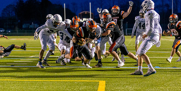 Ipswich vs Hamilton-Wenham Varsity Football Game 2021_2021-04-23_08-00-15_IM1D7347_@TimCardew_2021