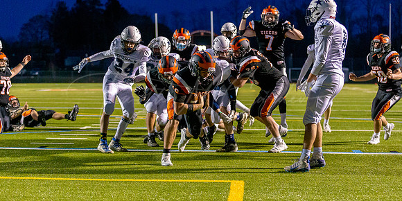 Ipswich vs Hamilton-Wenham Varsity Football Game 2021_2021-04-23_08-00-15_IM1D7349_@TimCardew_2021