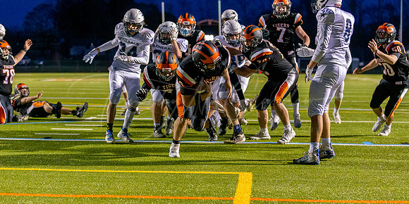 Ipswich vs Hamilton-Wenham Varsity Football Game 2021_2021-04-23_08-00-15_IM1D7350_@TimCardew_2021