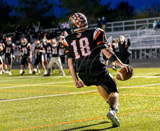 Ipswich vs Hamilton-Wenham Varsity Football Game 2021_2021-04-23_08-00-17_IM1D7357_@TimCardew_2021