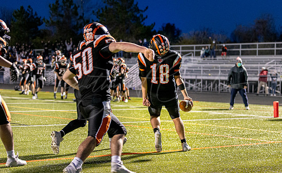 Ipswich vs Hamilton-Wenham Varsity Football Game 2021_2021-04-23_08-00-17_IM1D7358_@TimCardew_2021