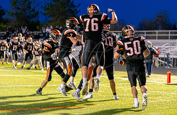 Ipswich vs Hamilton-Wenham Varsity Football Game 2021_2021-04-23_08-00-18_IM1D7361_@TimCardew_2021