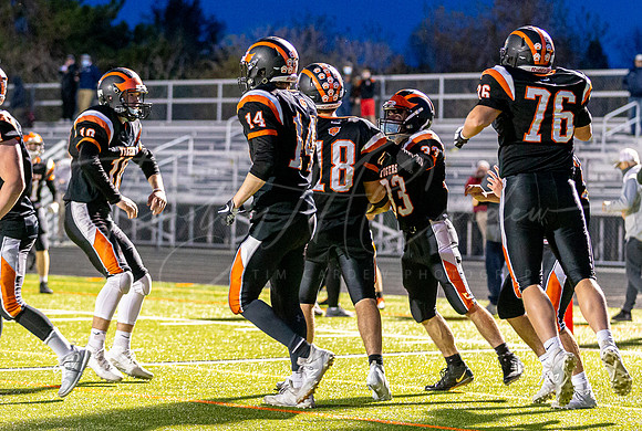 Ipswich vs Hamilton-Wenham Varsity Football Game 2021_2021-04-23_08-00-20_IM1D7368_@TimCardew_2021