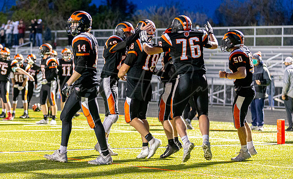 Ipswich vs Hamilton-Wenham Varsity Football Game 2021_2021-04-23_08-00-21_IM1D7371_@TimCardew_2021