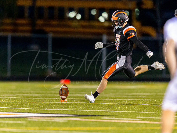 Ipswich vs Hamilton-Wenham Varsity Football Game 2021_2021-04-23_08-03-18_AB5W2951_@TimCardew_2021