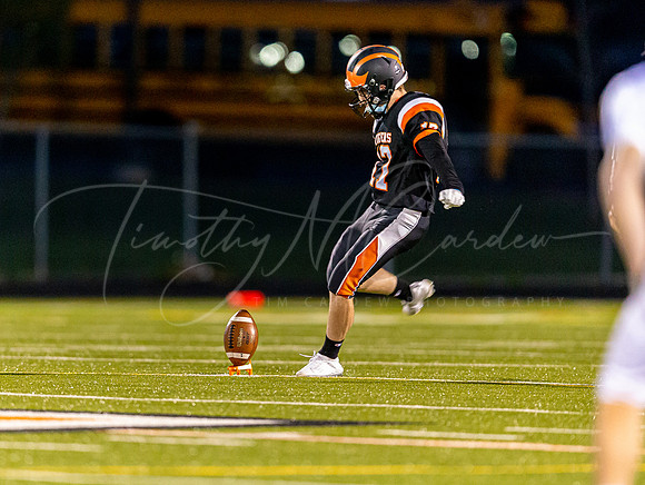 Ipswich vs Hamilton-Wenham Varsity Football Game 2021_2021-04-23_08-03-18_AB5W2952_@TimCardew_2021