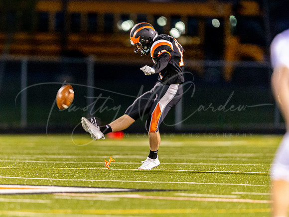 Ipswich vs Hamilton-Wenham Varsity Football Game 2021_2021-04-23_08-03-18_AB5W2953_@TimCardew_2021