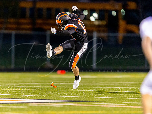 Ipswich vs Hamilton-Wenham Varsity Football Game 2021_2021-04-23_08-03-18_AB5W2954_@TimCardew_2021
