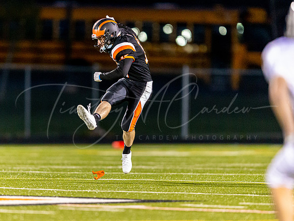 Ipswich vs Hamilton-Wenham Varsity Football Game 2021_2021-04-23_08-03-18_AB5W2955_@TimCardew_2021