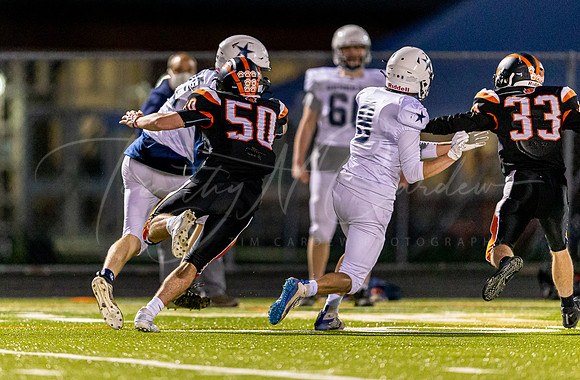 Ipswich vs Hamilton-Wenham Varsity Football Game 2021_2021-04-23_08-03-24_AB5W2973_@TimCardew_2021