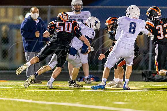 Ipswich vs Hamilton-Wenham Varsity Football Game 2021_2021-04-23_08-03-25_AB5W2979_@TimCardew_2021
