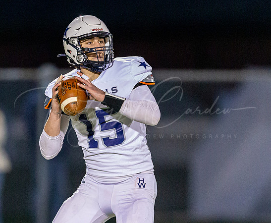 Ipswich vs Hamilton-Wenham Varsity Football Game 2021_2021-04-23_08-04-23_AB5W3011_@TimCardew_2021