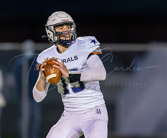 Ipswich vs Hamilton-Wenham Varsity Football Game 2021_2021-04-23_08-04-23_AB5W3012_@TimCardew_2021