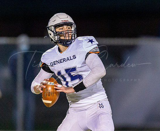 Ipswich vs Hamilton-Wenham Varsity Football Game 2021_2021-04-23_08-04-23_AB5W3013_@TimCardew_2021
