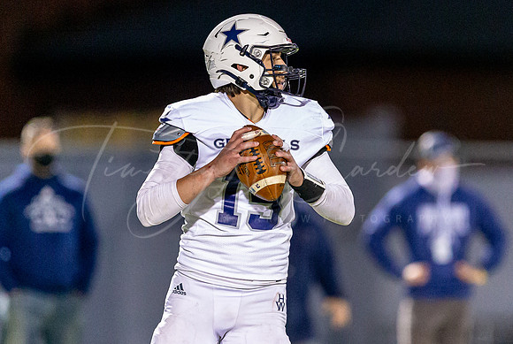 Ipswich vs Hamilton-Wenham Varsity Football Game 2021_2021-04-23_08-05-22_AB5W3035_@TimCardew_2021