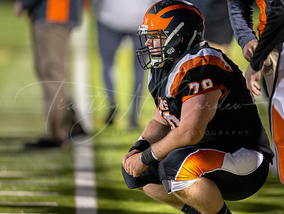 Ipswich vs Hamilton-Wenham Varsity Football Game 2021_2021-04-23_08-06-16_AB5W3065_@TimCardew_2021