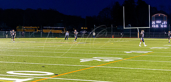 Ipswich vs Hamilton-Wenham Varsity Football Game 2021_2021-04-23_08-06-43_IM1D7391_@TimCardew_2021
