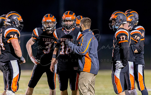Ipswich vs Hamilton-Wenham Varsity Football Game 2021_2021-04-23_08-07-20_AB5W3087_@TimCardew_2021