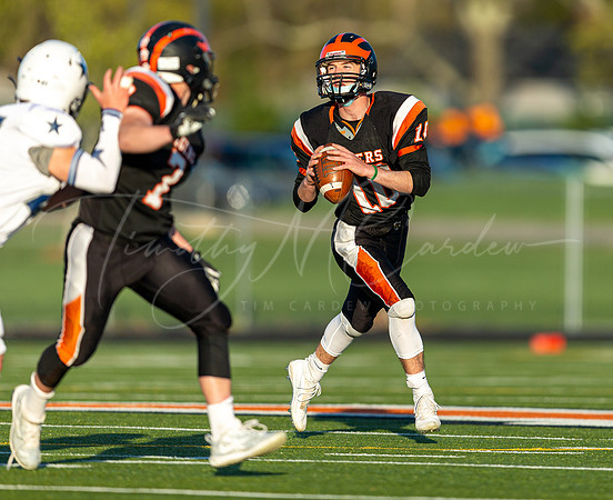 Ipswich vs Hamilton-Wenham Varsity Football Game 2021_2021-04-23_06-26-18_AB5W1024_@TimCardew_2021