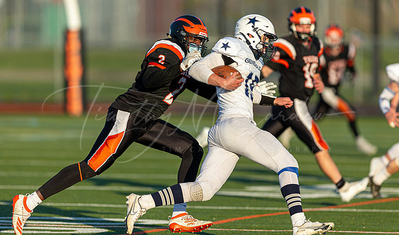 Ipswich vs Hamilton-Wenham Varsity Football Game 2021_2021-04-23_06-33-59_AB5W1154_@TimCardew_2021
