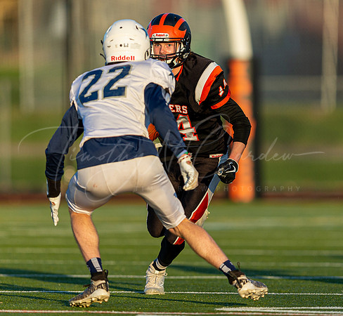 Ipswich vs Hamilton-Wenham Varsity Football Game 2021_2021-04-23_06-51-39_AB5W1615_@TimCardew_2021