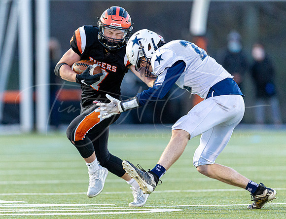 Ipswich vs Hamilton-Wenham Varsity Football Game 2021_2021-04-23_07-30-31_AB5W2160_@TimCardew_2021
