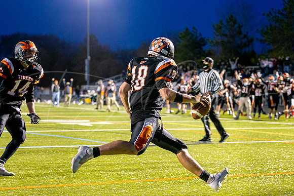 Ipswich vs Hamilton-Wenham Varsity Football Game 2021_2021-04-23_08-00-16_IM1D7356_@TimCardew_2021