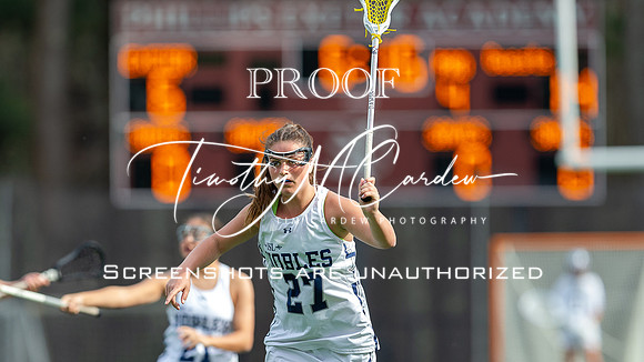 Nobles GLax vs Exeter 2025_2025-04-19_04-20-28_DT7T5794_@TimCardew_2025
