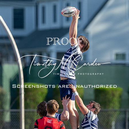 St. John’s Prep Rugby vs Milton HS 2025_2025-04-30_05-57-46_AB5W8967_@TimCardew_2025