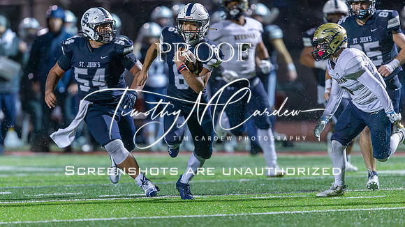 St. John’s Prep Foot vs Needham D1 Playoffs Semi-Finals 2024_2024-11-22_08-45-04_DT7T4780_@TimCardew_2024-Enhanced-NR