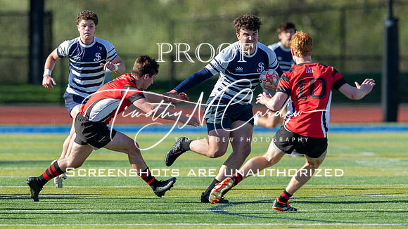 St. John’s Prep Rugby vs Milton HS 2025_2025-04-30_05-13-14_AB5W8260_@TimCardew_2025