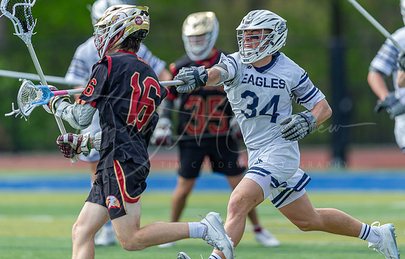 St. John’s Prep vs BC High Lacrosse Game 2024_2024-05-17_03-06-20_DT7T8523_@TimCardew_2024