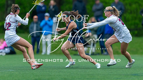 Nobles GLax vs Dexter Southfield 2025_2025-05-05_04-58-03_DT7T0593_@TimCardew_2025