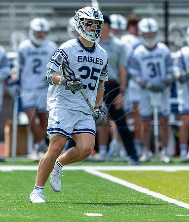 St. John’s Prep vs BC High Lacrosse Game 2024_2024-05-17_02-34-45_DT7T7938_@TimCardew_2024