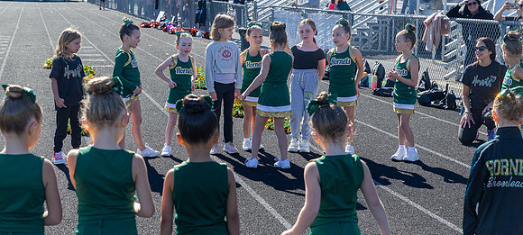 North Reading Youth Football & Cheerleaders vs Ipswich Tigers 2024_2024-09-08_09-42-45_IM1D9606_@TimCardew_2024