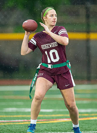 Ridgewood vs Ramapo Girls Flag Football 2022_2022-05-20_06-06-55_AB5W5180_@TimCardew_2022