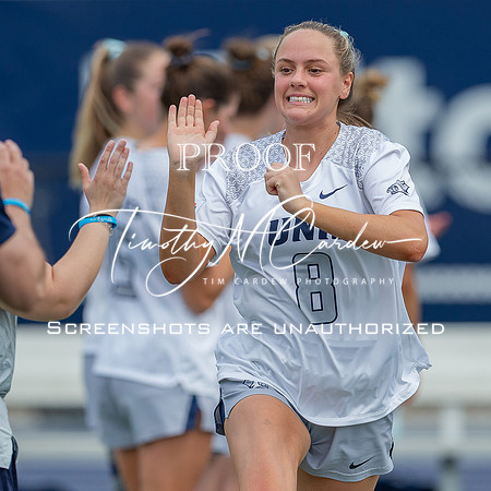 UNH Wildcats vs Binghamton Bearcats WLax 2025_2025-04-19_12-59-03_DT7T3064_@TimCardew_2025