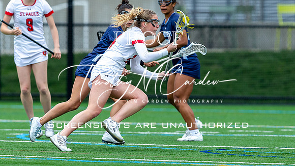 St. Paul’s School vs Phillips Academy Andover Girls Lacrosse 2025_2025-04-16_04-16-14_DT7T1344_@TimCardew_2025