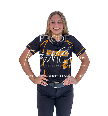 Ipswich Softball Seniors Media Day 2025_2025-05-02_03-09-42_DT7T0208_@TimCardew_2025-Edit